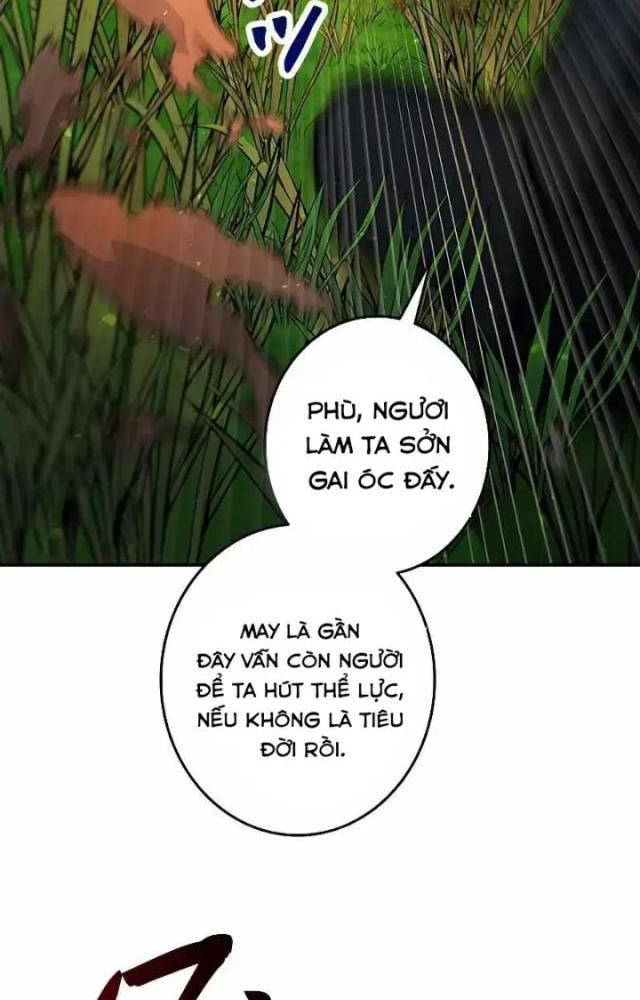 Buff May Mắn Chapter 13 - Next Chapter 14