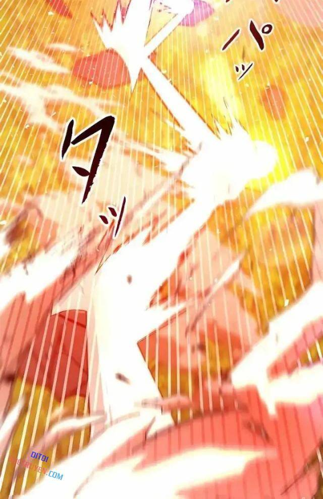 Buff May Mắn Chapter 13 - Next Chapter 14