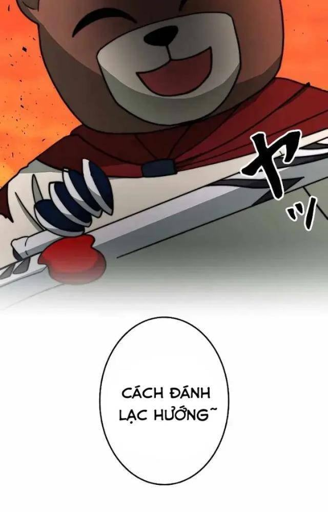 Buff May Mắn Chapter 13 - Next Chapter 14