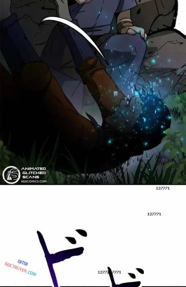 Buff May Mắn Chapter 13 - Next Chapter 14