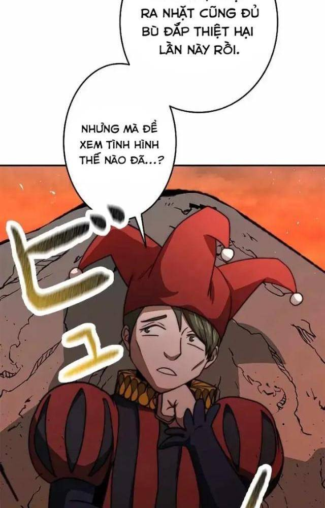 Buff May Mắn Chapter 13 - Next Chapter 14