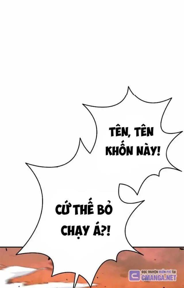 Buff May Mắn Chapter 13 - Next Chapter 14