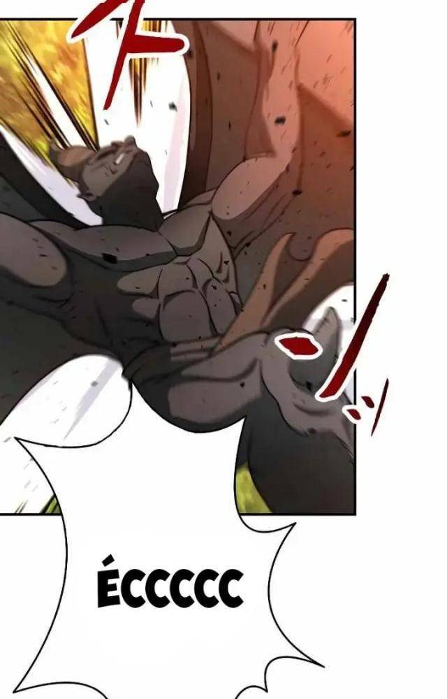 Buff May Mắn Chapter 13 - Next Chapter 14