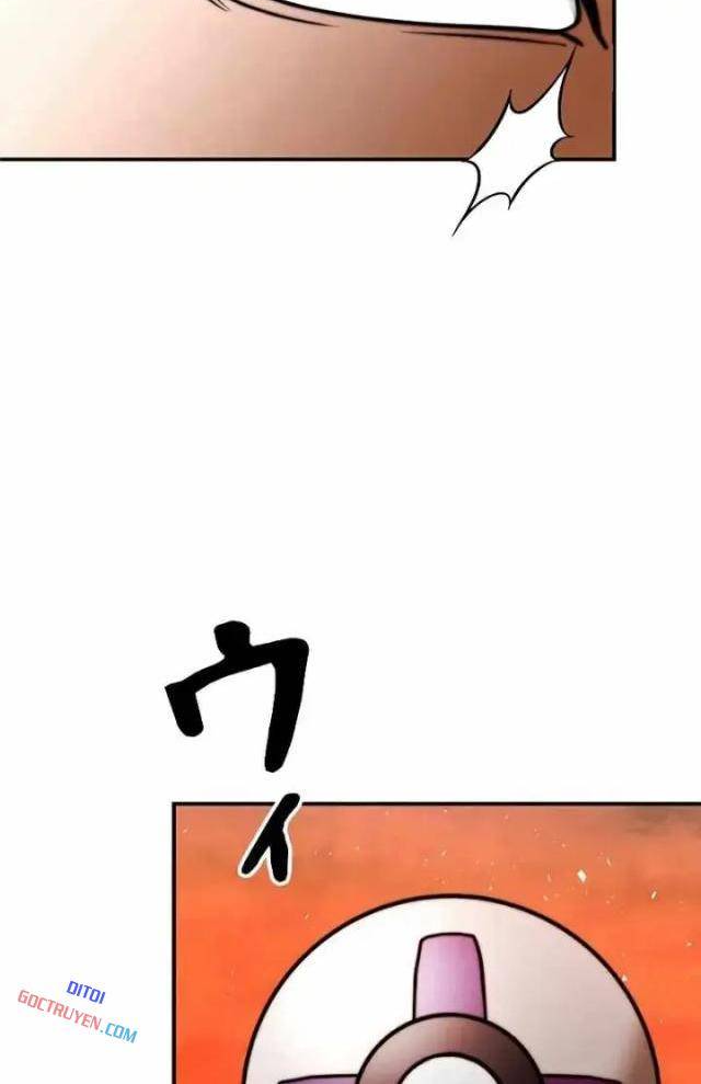 Buff May Mắn Chapter 13 - Next Chapter 14