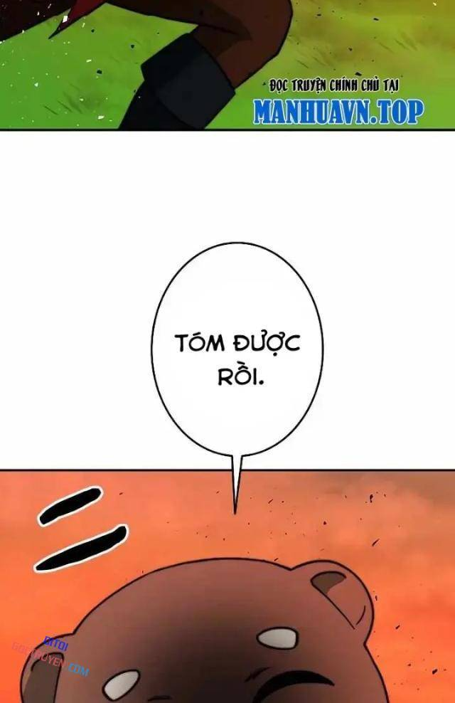 Buff May Mắn Chapter 13 - Next Chapter 14