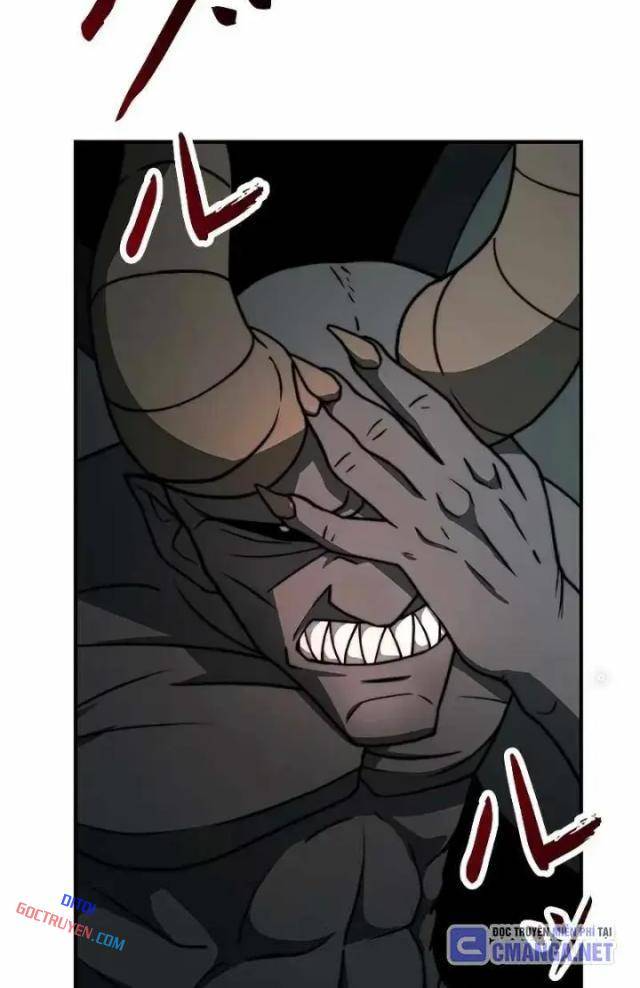 Buff May Mắn Chapter 13 - Next Chapter 14