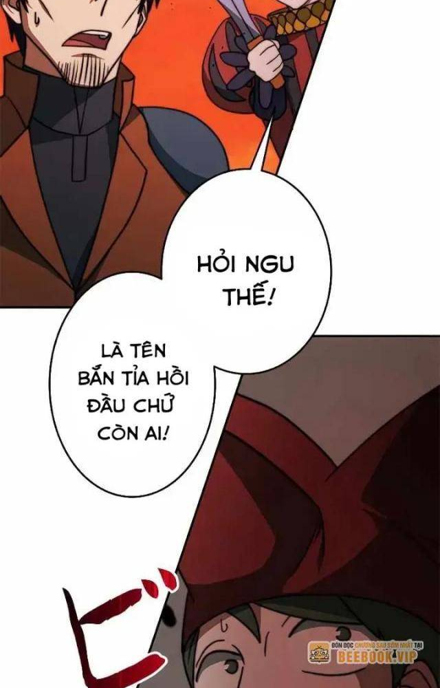 Buff May Mắn Chapter 13 - Next Chapter 14