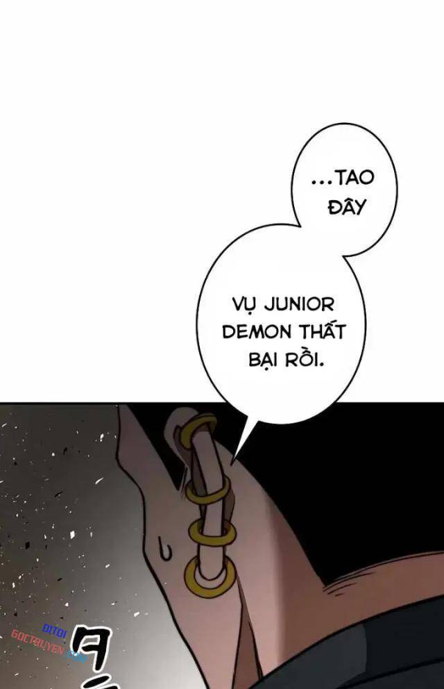 Buff May Mắn Chapter 13 - Next Chapter 14