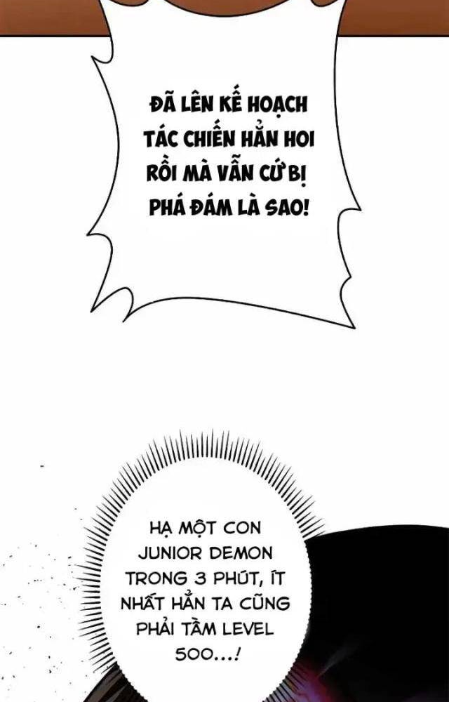 Buff May Mắn Chapter 13 - Next Chapter 14