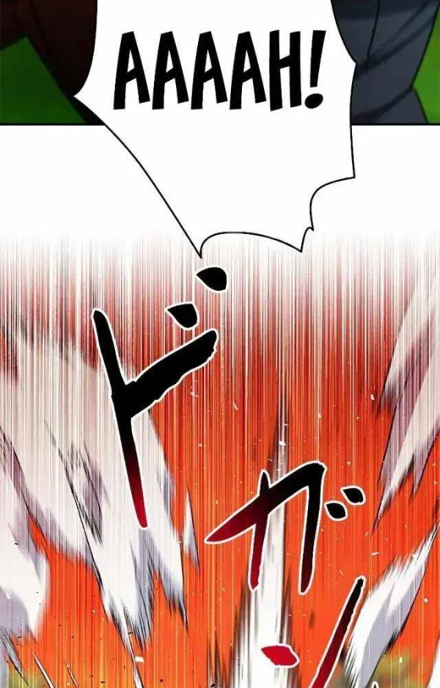 Buff May Mắn Chapter 13 - Next Chapter 14