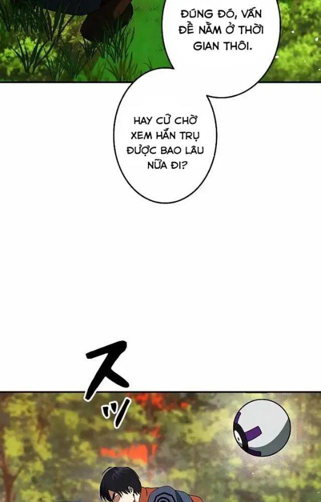 Buff May Mắn Chapter 13 - Next Chapter 14