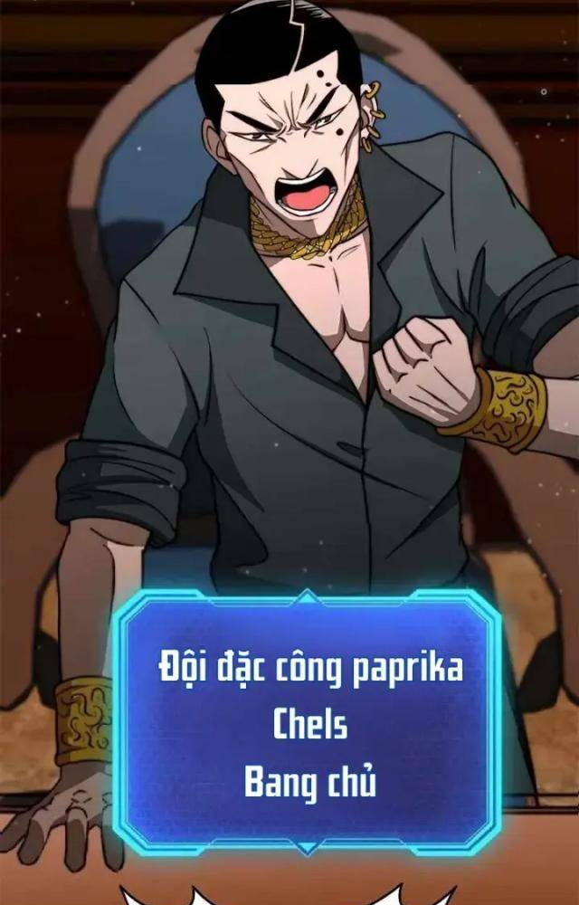 Buff May Mắn Chapter 13 - Next Chapter 14