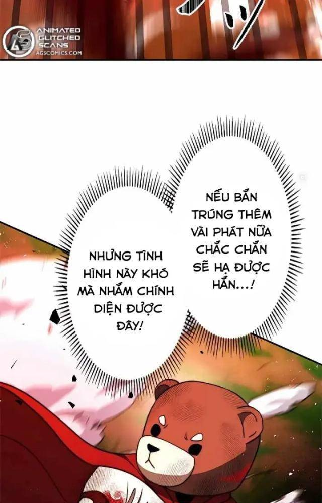 Buff May Mắn Chapter 13 - Next Chapter 14