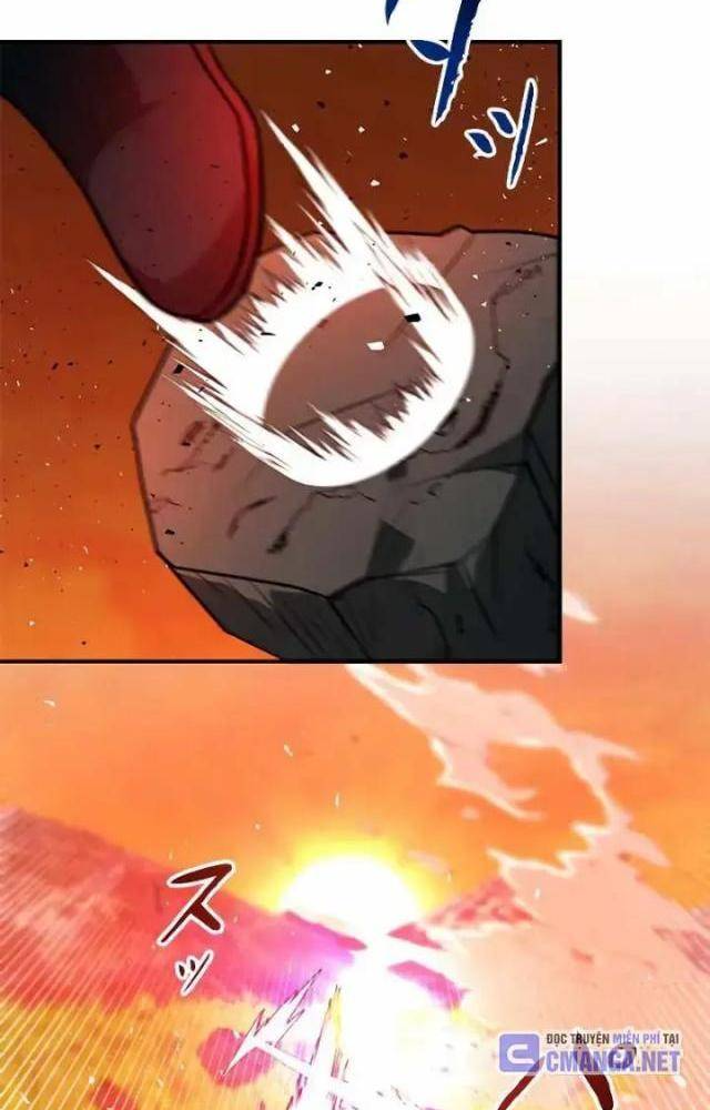 Buff May Mắn Chapter 13 - Next Chapter 14