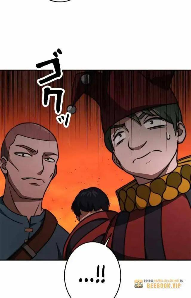 Buff May Mắn Chapter 13 - Next Chapter 14