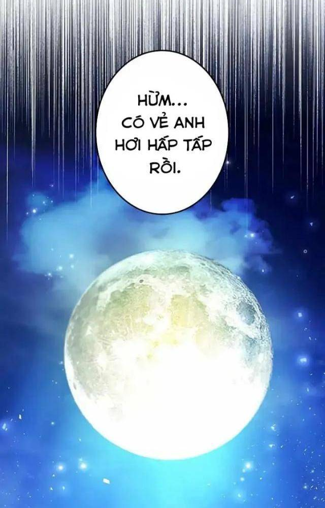 Buff May Mắn Chapter 13 - Next Chapter 14
