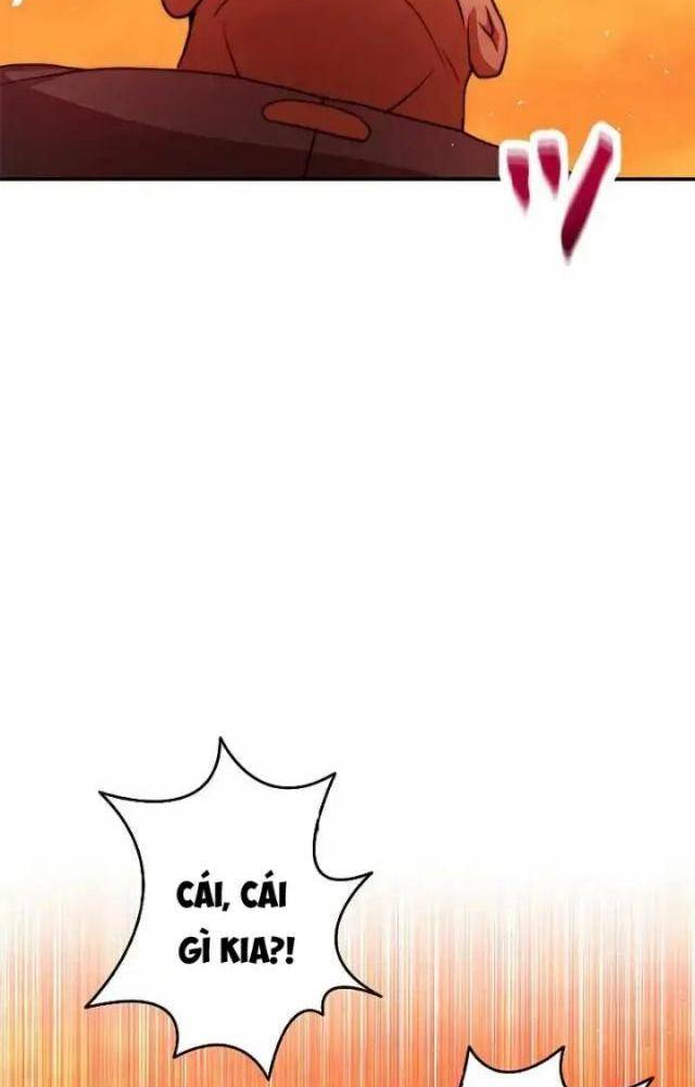 Buff May Mắn Chapter 13 - Next Chapter 14