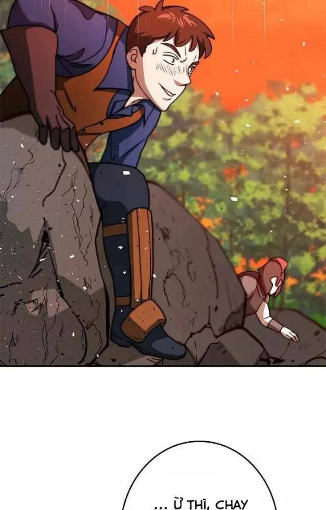 Buff May Mắn Chapter 13 - Next Chapter 14