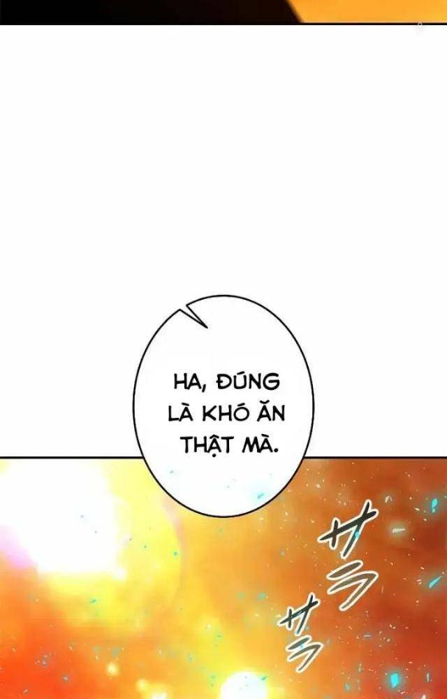 Buff May Mắn Chapter 13 - Next Chapter 14