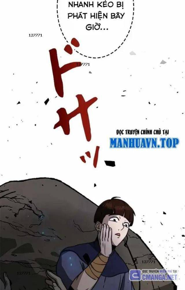 Buff May Mắn Chapter 13 - Next Chapter 14