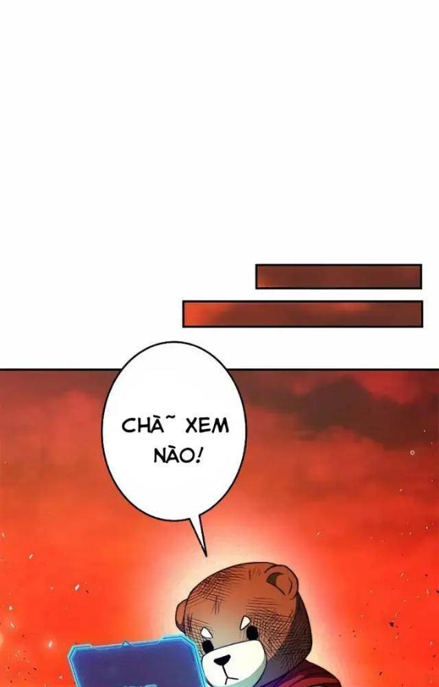 Buff May Mắn Chapter 13 - Next Chapter 14