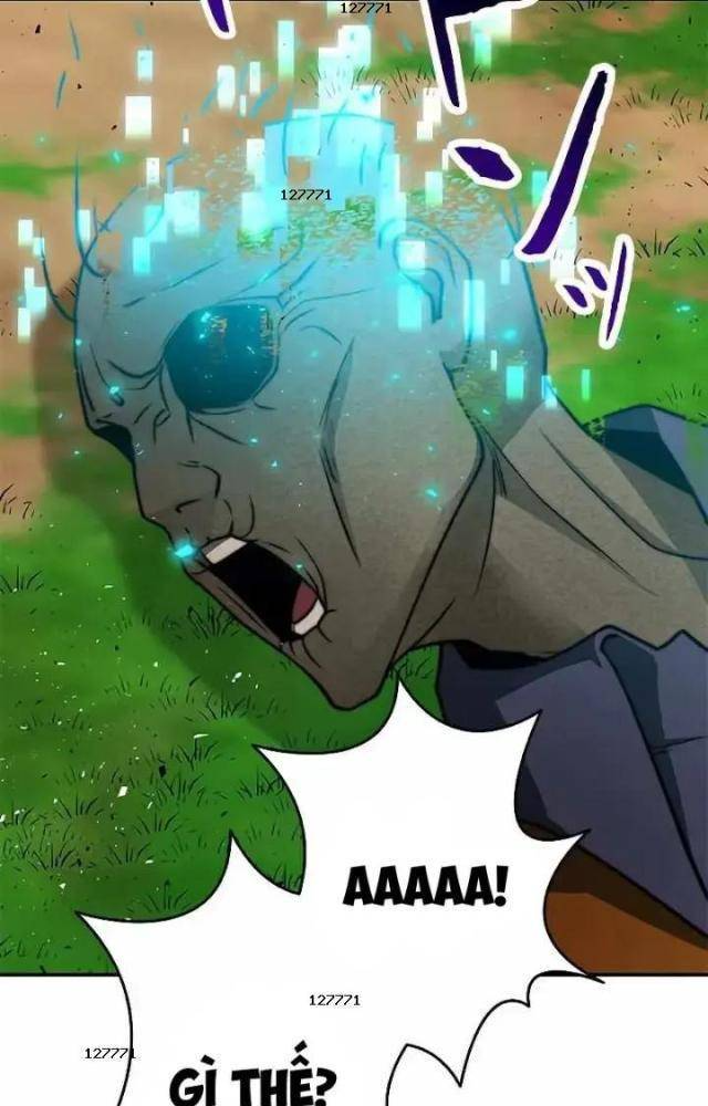 Buff May Mắn Chapter 13 - Next Chapter 14