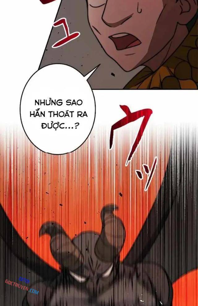 Buff May Mắn Chapter 13 - Next Chapter 14