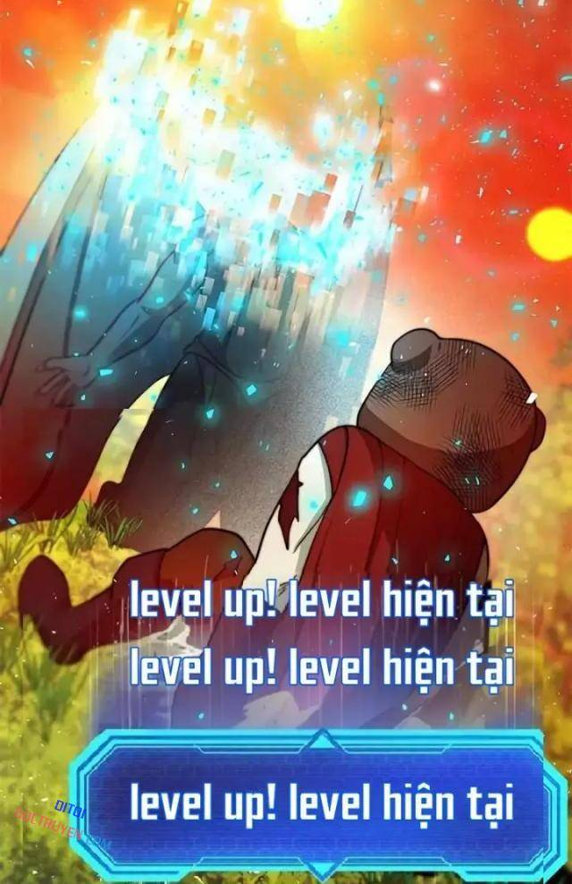Buff May Mắn Chapter 13 - Next Chapter 14