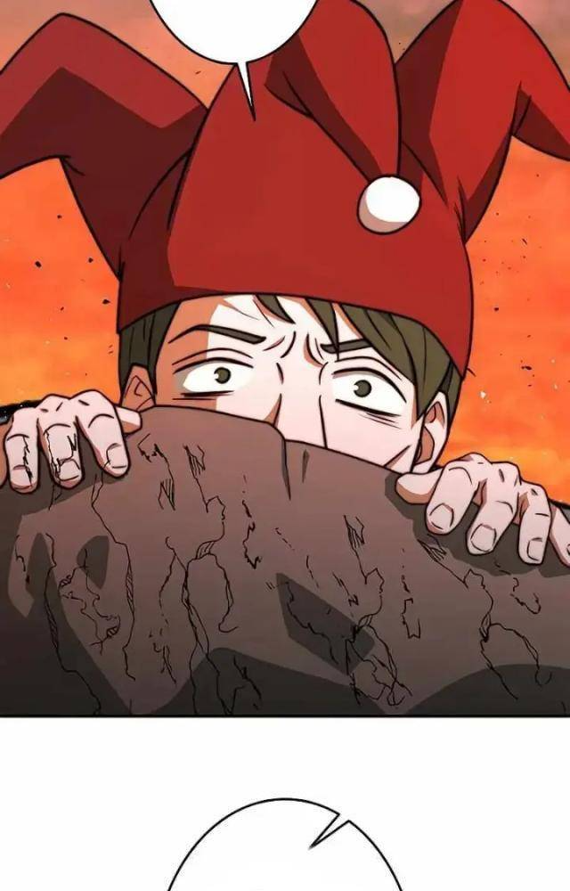 Buff May Mắn Chapter 13 - Next Chapter 14