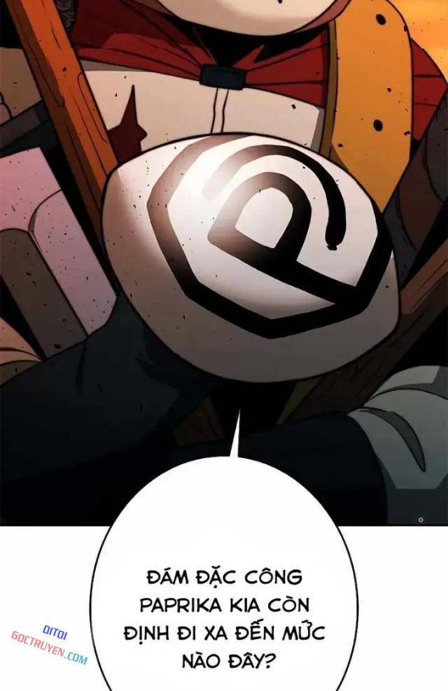 Buff May Mắn Chapter 13 - Next Chapter 14