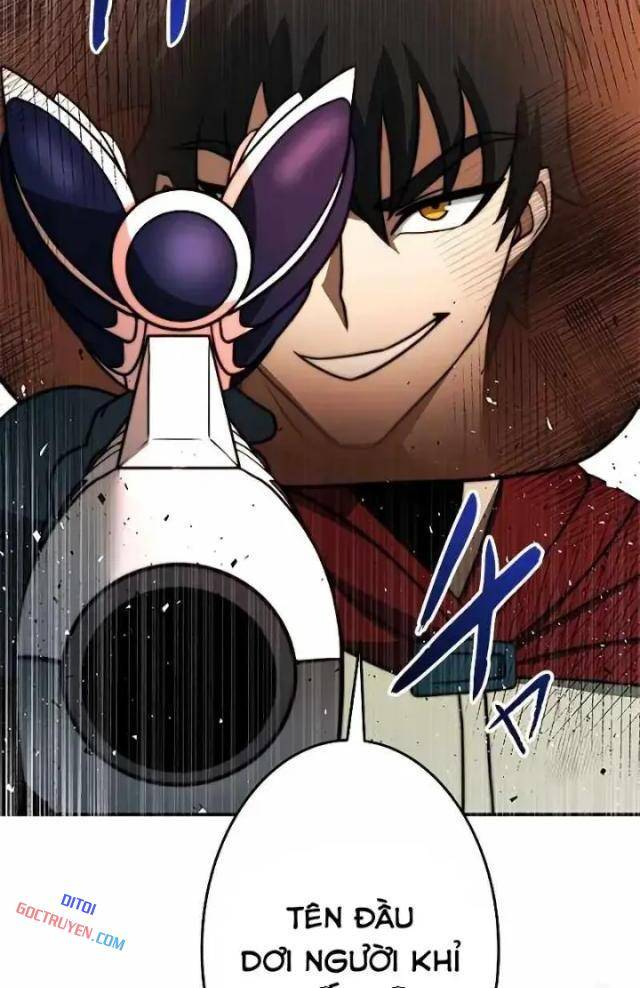 Buff May Mắn Chapter 13 - Next Chapter 14