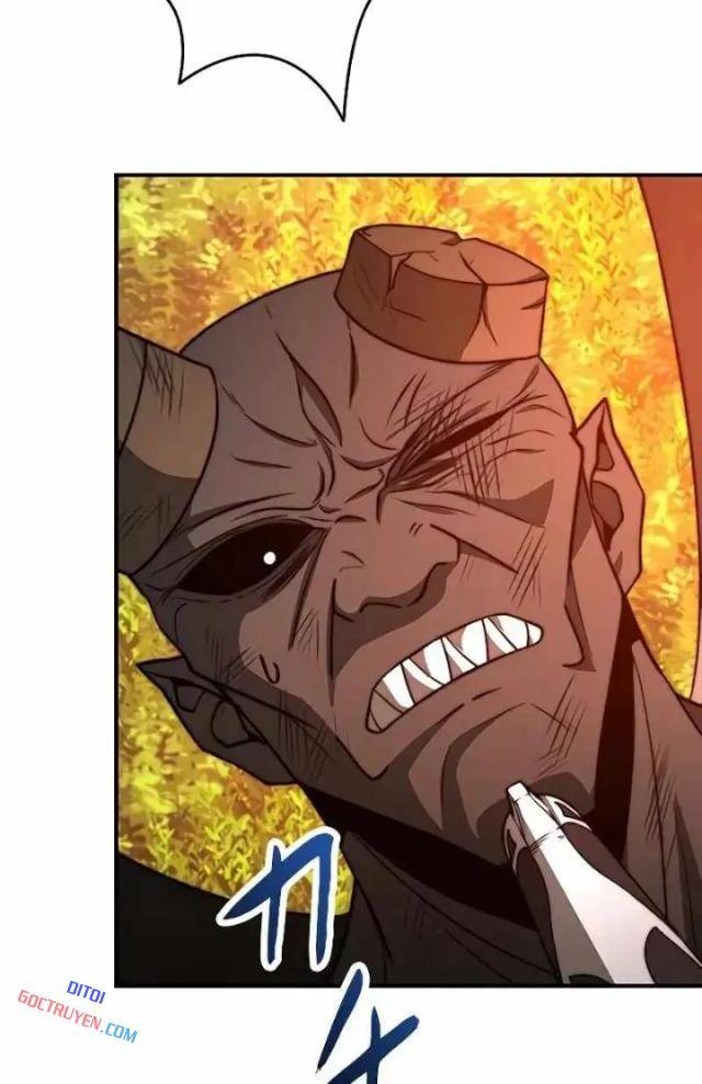 Buff May Mắn Chapter 13 - Next Chapter 14
