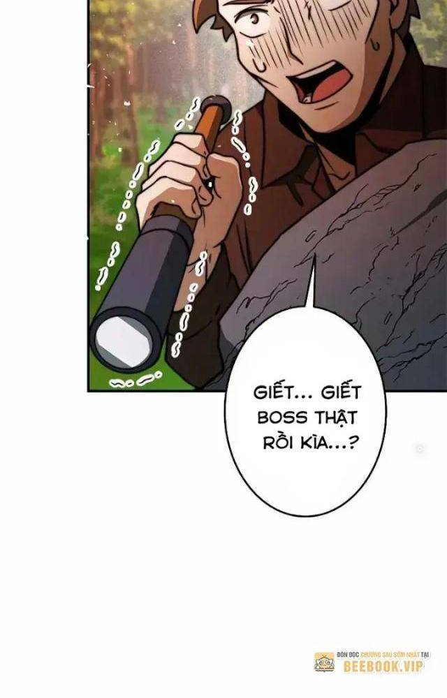 Buff May Mắn Chapter 13 - Next Chapter 14