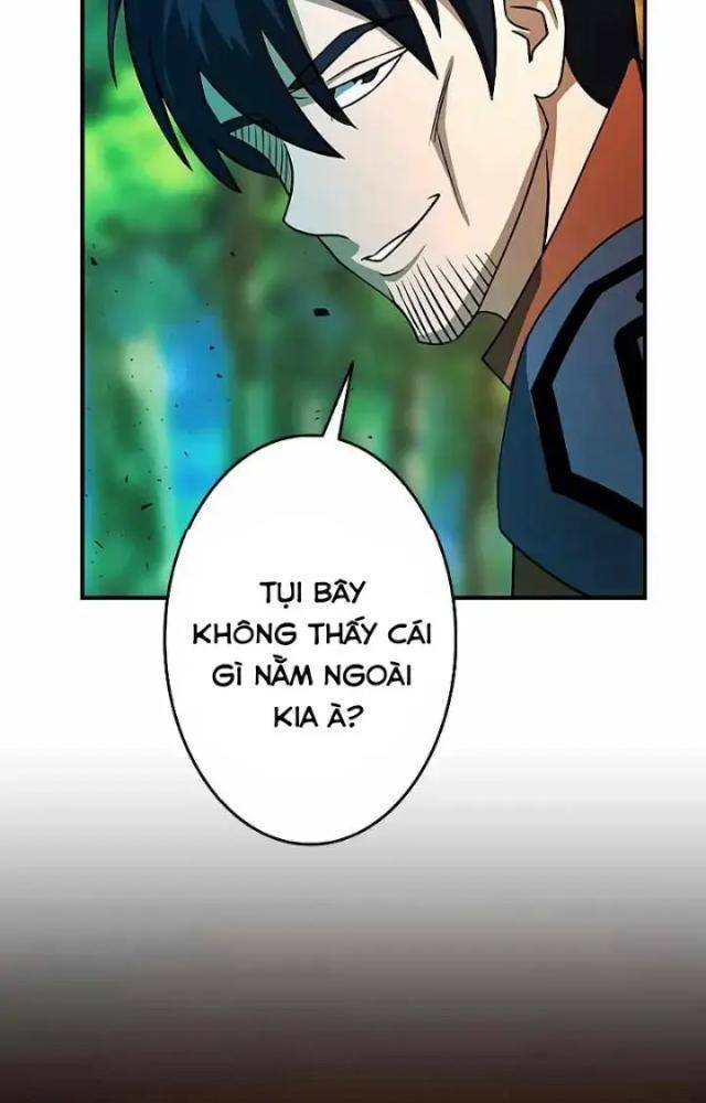 Buff May Mắn Chapter 13 - Next Chapter 14