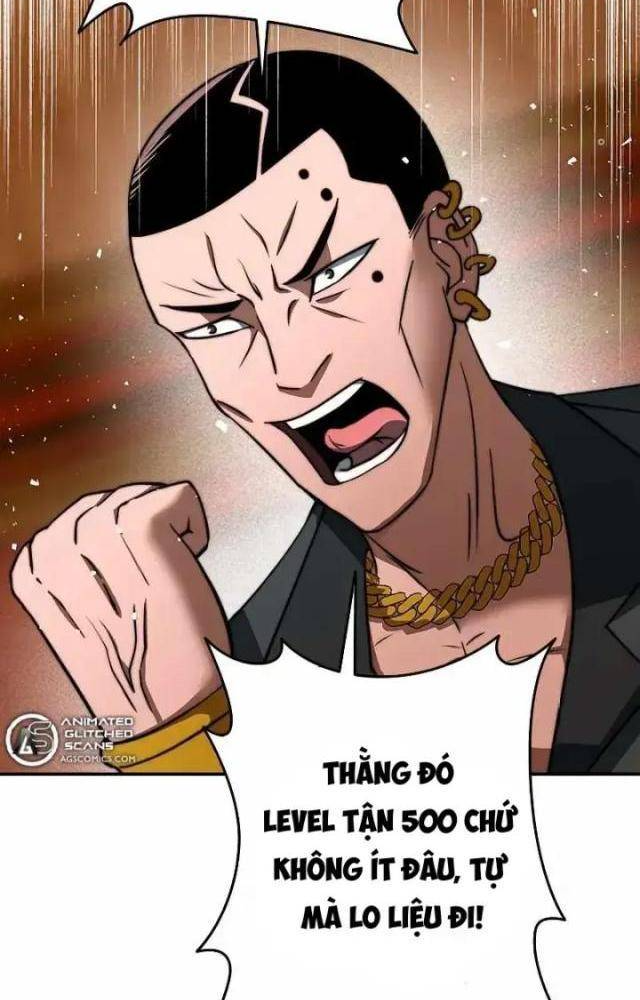 Buff May Mắn Chapter 13 - Next Chapter 14