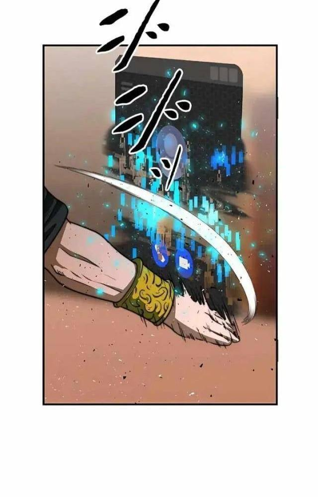 Buff May Mắn Chapter 13 - Next Chapter 14