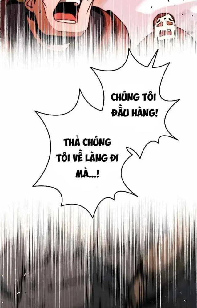 Buff May Mắn Chapter 13 - Next Chapter 14