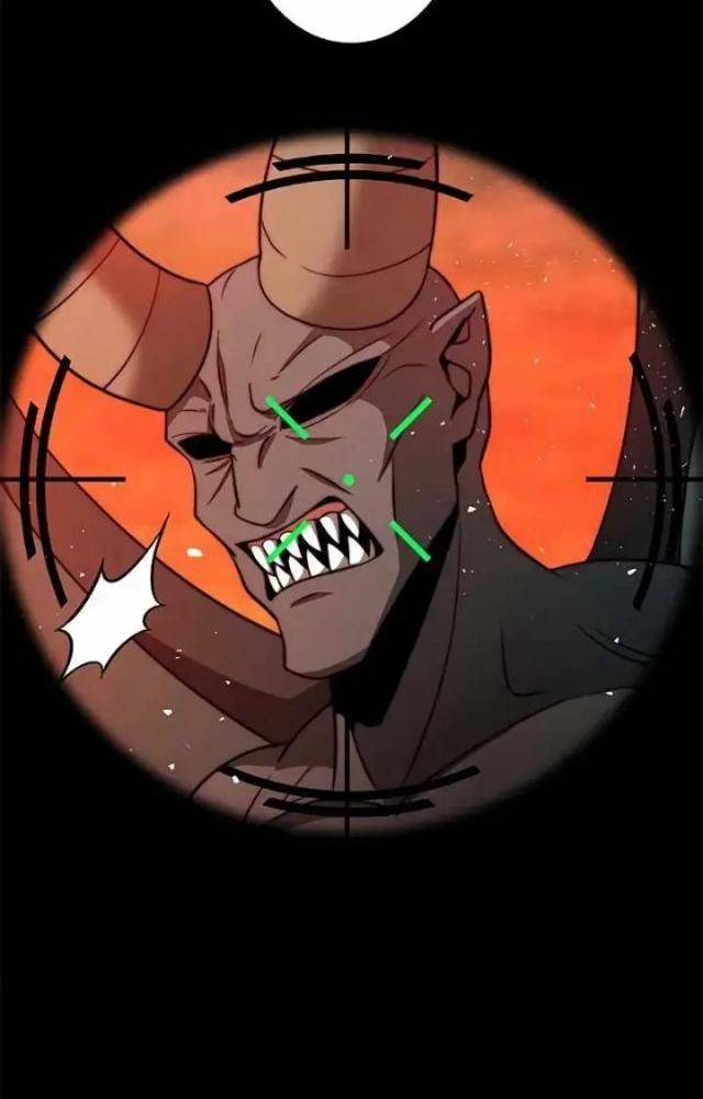 Buff May Mắn Chapter 13 - Next Chapter 14