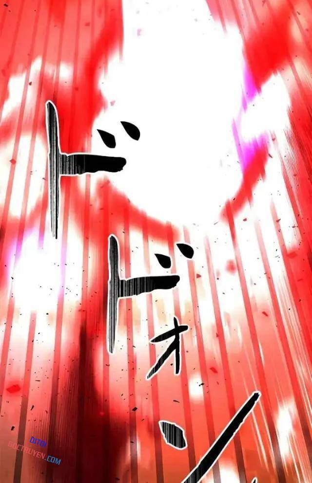 Buff May Mắn Chapter 13 - Next Chapter 14
