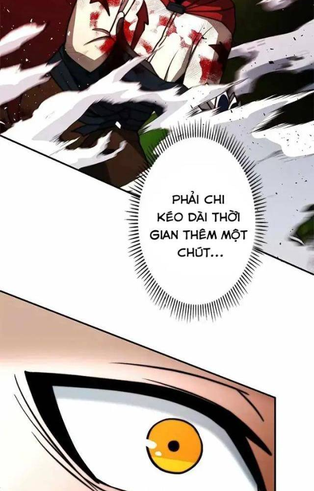 Buff May Mắn Chapter 13 - Next Chapter 14