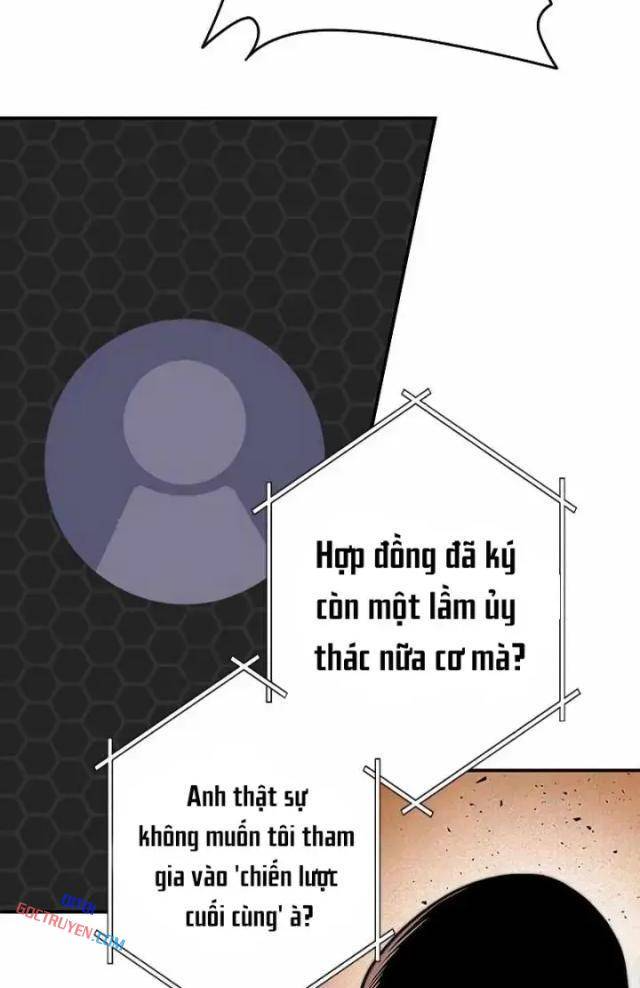 Buff May Mắn Chapter 13 - Next Chapter 14