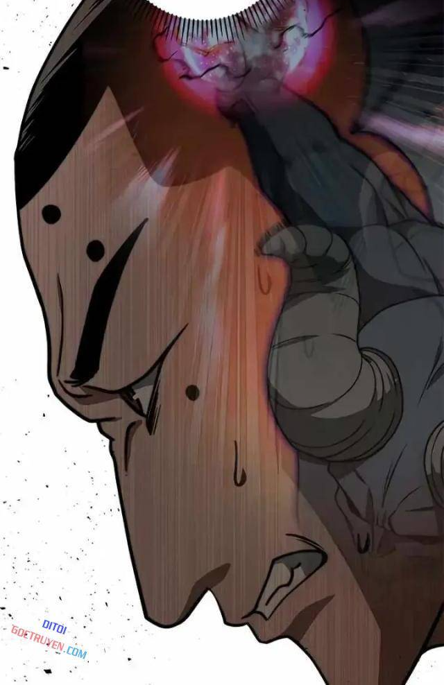 Buff May Mắn Chapter 13 - Next Chapter 14