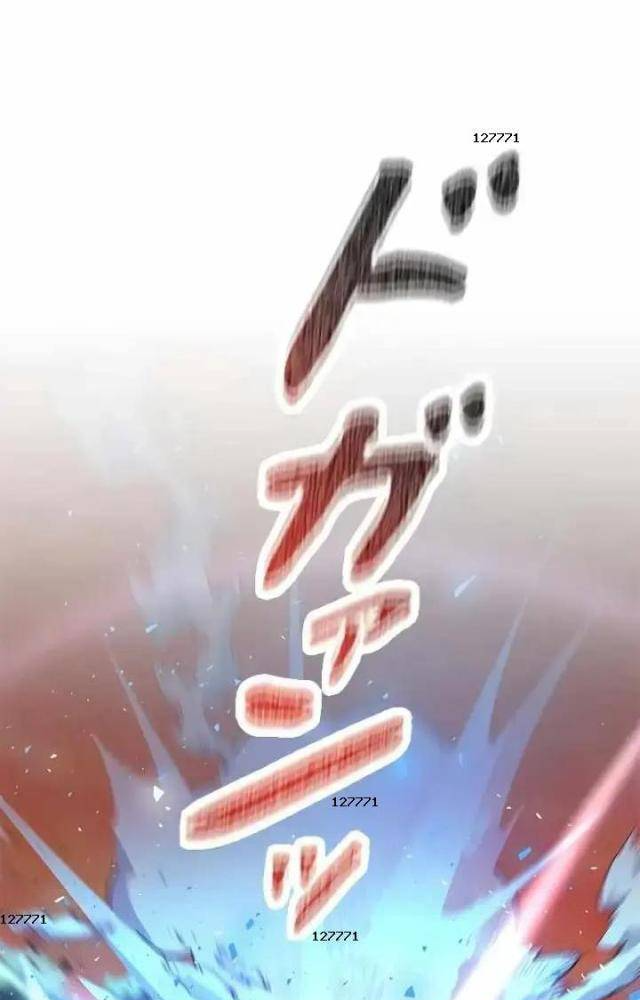 Buff May Mắn Chapter 13 - Next Chapter 14