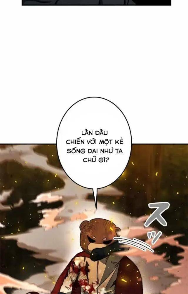 Buff May Mắn Chapter 13 - Next Chapter 14