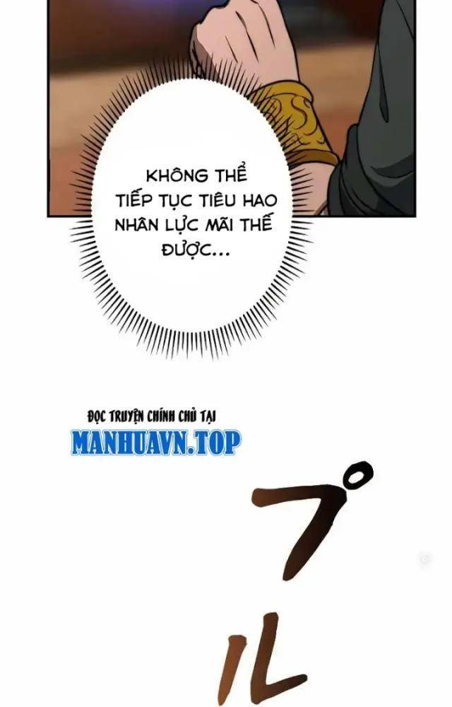 Buff May Mắn Chapter 13 - Next Chapter 14