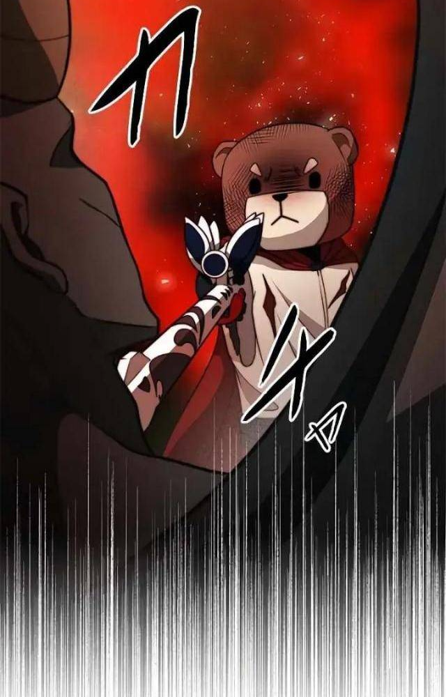 Buff May Mắn Chapter 13 - Next Chapter 14