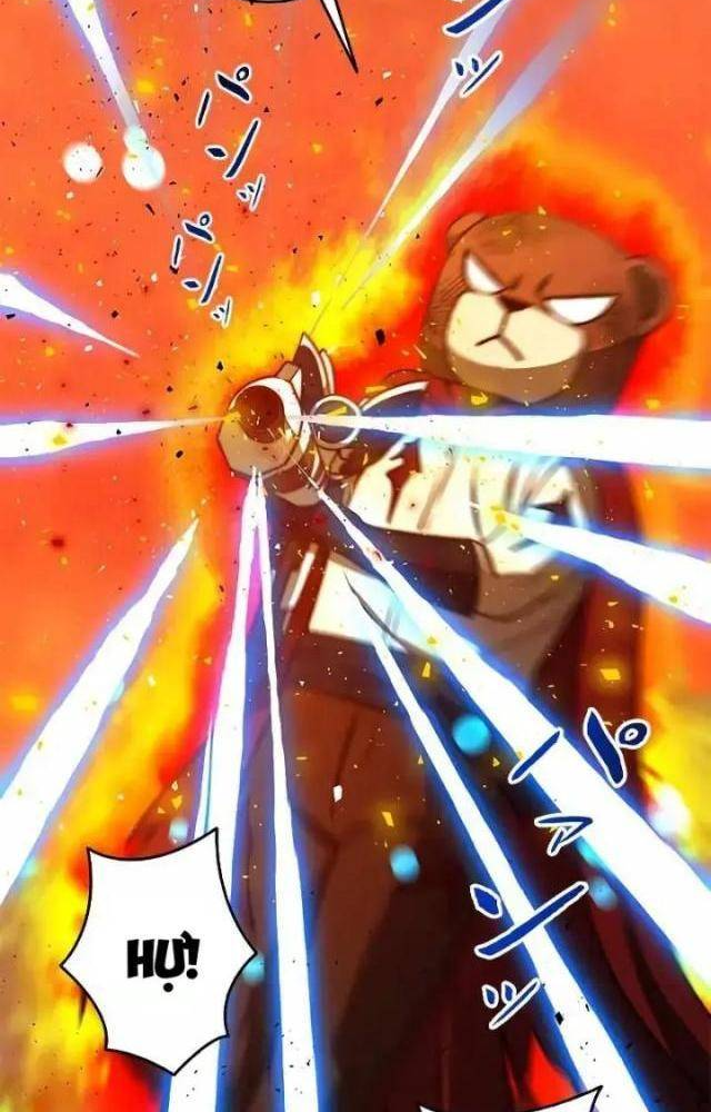 Buff May Mắn Chapter 13 - Next Chapter 14