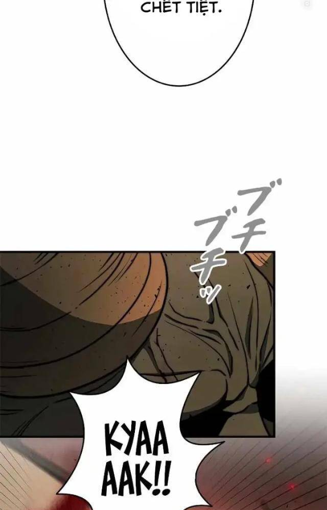 Buff May Mắn Chapter 13 - Next Chapter 14