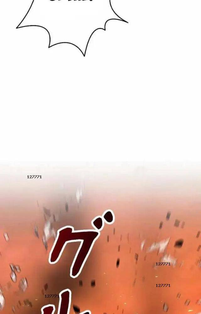 Buff May Mắn Chapter 13 - Next Chapter 14