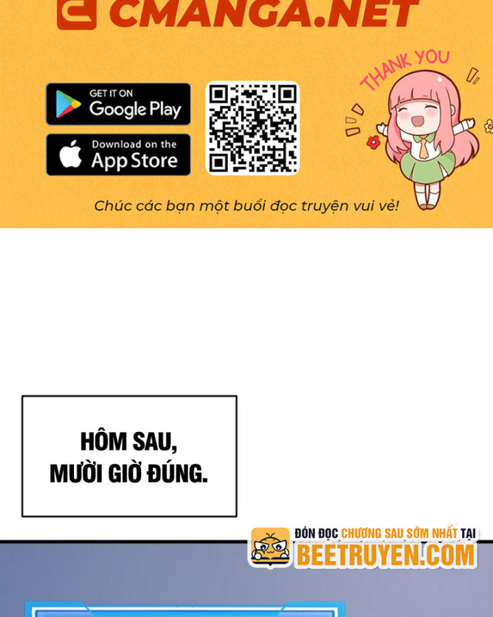 Ta Trở Thành Đại Phản Diện Của Toàn Sever Chapter 73 - Trang 3